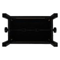 v-tone_pb2_bk_15_1.jpg
