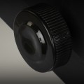 v-tone_pb2_bk_17_1.jpg