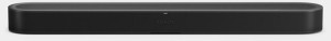 Soundbar 7.1.2. - Sonos Beam Ultra Black | RATY 0% | SALA ODSŁUCHOWA POZNAŃ