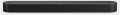 Beam Ultra render 1.JPG