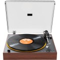 fiio-tt11-brown-wood-gramofon-automatyczny.jpg