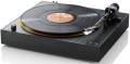 fiio-tt11-black-wood-gramofon-automatyczny (1).jpg