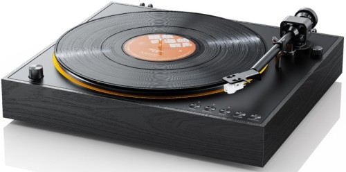 fiio-tt11-black-wood-gramofon-automatyczny (1).jpg
