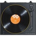 fiio-tt11-black-wood-gramofon-automatyczny (2).jpg