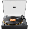 fiio-tt11-black-wood-gramofon-automatyczny.jpg