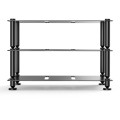 fiio-modular-racking-set-black-stand-modulowy-3-polki (1).jpg