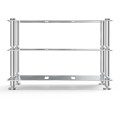 fiio-modular-racking-set-silver-stand-modulowy-3-polki (1).jpg