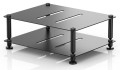 fiio-modular-racking-set-black-stand-modulowy-3-polki (2).jpg