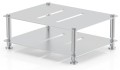 fiio-modular-racking-set-silver-stand-modulowy-3-polki (2).jpg
