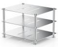 fiio-modular-racking-set-silver-stand-modulowy-3-polki.jpg