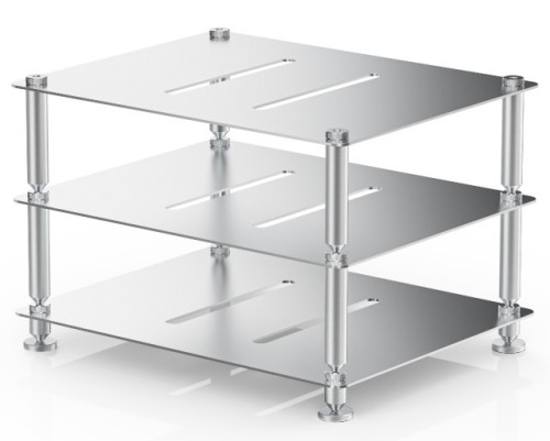 fiio-modular-racking-set-silver-stand-modulowy-3-polki.jpg