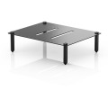 fiio-modular-racking-set-black-stand-modulowy-3-polki (3).jpg