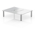 fiio-modular-racking-set-silver-stand-modulowy-3-polki (3).jpg