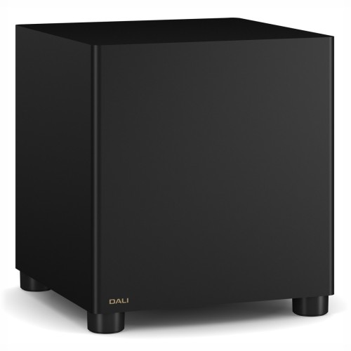 dali-basik-sub-solid-black.jpg