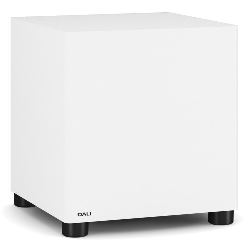 dali-basik-sub-solid-white.jpg