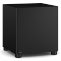 dali-basik-sub-solid-black.jpg
