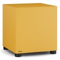dali-basik-sub-golden-yellow.jpg