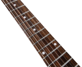 pol_pl_Gitara-elektryczna-ze-wzmacniaczem-Kazuki-BKZ-SM101ST-CGA-2913_4.png