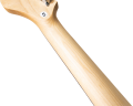 pol_pl_Gitara-elektryczna-ze-wzmacniaczem-Kazuki-BKZ-SM101ST-CGA-2913_5.png
