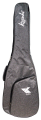 pol_pl_Gitara-elektryczna-ze-wzmacniaczem-Kazuki-BKZ-SM101ST-CGA-2913_6.png