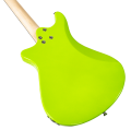 pol_pl_Gitara-elektryczna-ze-wzmacniaczem-Kazuki-BKZ-SM101ST-CGA-2913_7.png