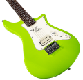 pol_pl_Gitara-elektryczna-ze-wzmacniaczem-Kazuki-BKZ-SM101ST-CGA-2913_8.png