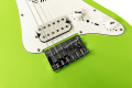 pol_pl_Gitara-elektryczna-ze-wzmacniaczem-Kazuki-BKZ-SM101ST-CGA-2913_9.png