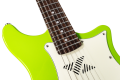 pol_pl_Gitara-elektryczna-ze-wzmacniaczem-Kazuki-BKZ-SM101ST-CGA-2913_10.png