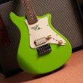 pol_pl_Gitara-elektryczna-ze-wzmacniaczem-Kazuki-BKZ-SM101ST-CGA-2913_11.jpg