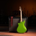 pol_pl_Gitara-elektryczna-ze-wzmacniaczem-Kazuki-BKZ-SM101ST-CGA-2913_12.jpg