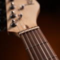 pol_pl_Gitara-elektryczna-ze-wzmacniaczem-Kazuki-BKZ-SM101ST-CGA-2913_20.jpg