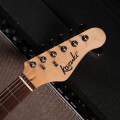 pol_pl_Gitara-elektryczna-ze-wzmacniaczem-Kazuki-BKZ-SM101ST-CGA-2913_22.jpg