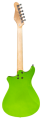 pol_pm_Gitara-elektryczna-ze-wzmacniaczem-Kazuki-BKZ-SM101ST-CGA-2913_2.png