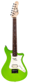 pol_pm_Gitara-elektryczna-ze-wzmacniaczem-Kazuki-BKZ-SM101ST-CGA-2913_3.png