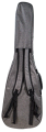pol_pl_Gitara-elektryczna-ze-wzmacniaczem-Kazuki-BKZ-SM101ST-COR-2912_1.png