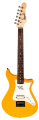 pol_pl_Gitara-elektryczna-ze-wzmacniaczem-Kazuki-BKZ-SM101ST-COR-2912_2.png