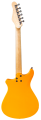 pol_pl_Gitara-elektryczna-ze-wzmacniaczem-Kazuki-BKZ-SM101ST-COR-2912_3.png