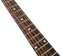 pol_pl_Gitara-elektryczna-ze-wzmacniaczem-Kazuki-BKZ-SM101ST-COR-2912_4.png