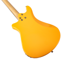 pol_pl_Gitara-elektryczna-ze-wzmacniaczem-Kazuki-BKZ-SM101ST-COR-2912_7.png