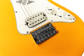 pol_pl_Gitara-elektryczna-ze-wzmacniaczem-Kazuki-BKZ-SM101ST-COR-2912_9.png