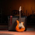 pol_pl_Gitara-elektryczna-ze-wzmacniaczem-Kazuki-BKZ-SM101ST-COR-2912_11.jpg