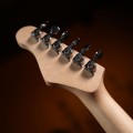 pol_pl_Gitara-elektryczna-ze-wzmacniaczem-Kazuki-BKZ-SM101ST-COR-2912_21.jpg