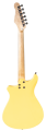 pol_pl_Gitara-elektryczna-ze-wzmacniaczem-Kazuki-BKZ-SM101ST-LD-2911_2.png