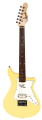 pol_pl_Gitara-elektryczna-ze-wzmacniaczem-Kazuki-BKZ-SM101ST-LD-2911_3.png