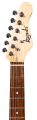 pol_pl_Gitara-elektryczna-ze-wzmacniaczem-Kazuki-BKZ-SM101ST-LD-2911_4.png
