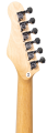 pol_pl_Gitara-elektryczna-ze-wzmacniaczem-Kazuki-BKZ-SM101ST-LD-2911_5.png