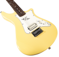 pol_pl_Gitara-elektryczna-ze-wzmacniaczem-Kazuki-BKZ-SM101ST-LD-2911_6.png