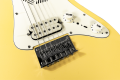 pol_pl_Gitara-elektryczna-ze-wzmacniaczem-Kazuki-BKZ-SM101ST-LD-2911_7.png