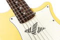pol_pl_Gitara-elektryczna-ze-wzmacniaczem-Kazuki-BKZ-SM101ST-LD-2911_8.png
