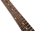 pol_pl_Gitara-elektryczna-ze-wzmacniaczem-Kazuki-BKZ-SM101ST-LD-2911_9.png